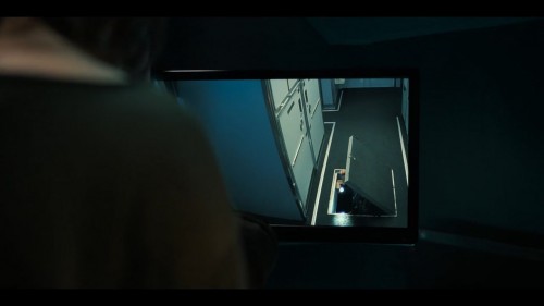 Kizil.Gokler.Blood-Red.Sky.2021.NF.720p.WEB-DL.x264.DD5.1-E.AC3.DUAL.TR-ENG.TORK.mkv_snapshot_00.50.45.144.jpg