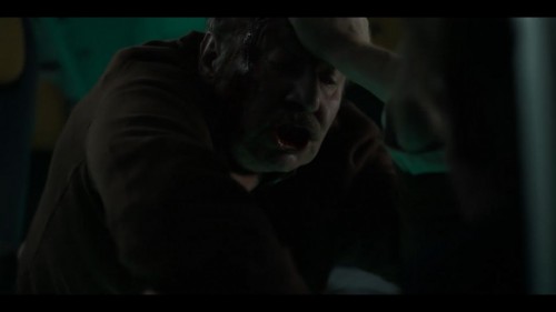 Kizil.Gokler.Blood-Red.Sky.2021.NF.720p.WEB-DL.x264.DD5.1-E.AC3.DUAL.TR-ENG.TORK.mkv_snapshot_01.25.21.581.jpg