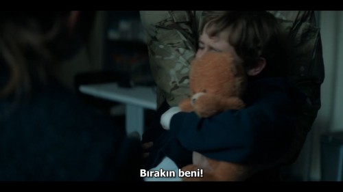 Kizil.Gokler.Blood-Red.Sky.2021.NF.720p.WEB-DL.x264.DD5.1-E.AC3.DUAL.TR-ENG.TORK.mkv_snapshot_01.45.11.089.jpg