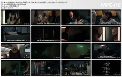 Kizil.Gokler.Blood-Red.Sky.2021.NF.720p.WEB-DL.x264.DD5.1-E.AC3.DUAL.TR-ENG.TORK.mkv_thumbs.jpg
