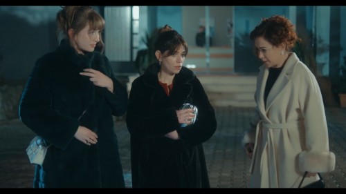 Olagan.Supheliler.BL.05.EXXEN.1080p.WEBRip.AAC.by.cideli37.TORK.mkv_snapshot_08.27.497.jpg