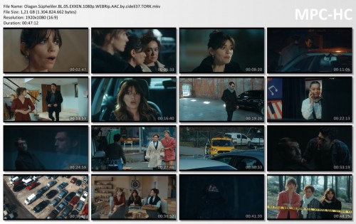 Olagan.Supheliler.BL.05.EXXEN.1080p.WEBRip.AAC.by.cideli37.TORK.mkv_thumbs.jpg