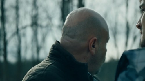 Olum.Zamani.BL.06.EXXEN.1080p.WEBRip.AAC.by.cideli37.TORK.mkv_snapshot_21.40.204.jpg