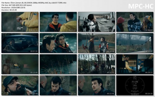 Olum.Zamani.BL.06.EXXEN.1080p.WEBRip.AAC.by.cideli37.TORK.mkv_thumbs.jpg