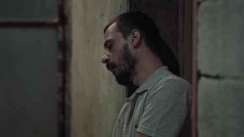 Sokagin.Cocuklari.S03B03.Sansursuz.1080p.WEBRip.x264.AAC.by.cideli37.TORK.mkv_snapshot_03.17.764.jpg
