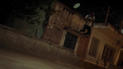 Sokagin.Cocuklari.S03B03.Sansursuz.1080p.WEBRip.x264.AAC.by.cideli37.TORK.mkv_snapshot_10.59.308.jpg