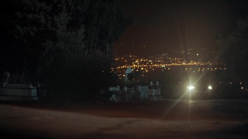 Sokagin.Cocuklari.S03B03.Sansursuz.1080p.WEBRip.x264.AAC.by.cideli37.TORK.mkv_snapshot_34.39.928.jpg