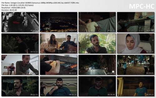 Sokagin.Cocuklari.S03B03.Sansursuz.1080p.WEBRip.x264.AAC.by.cideli37.TORK.mkv_thumbs.jpg
