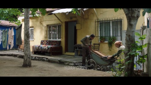 Suursuz.Ask.2019.NF.1080p.WEB-DL.x264.AAC.TR.TORK.mkv_snapshot_00.05.36.042.jpg