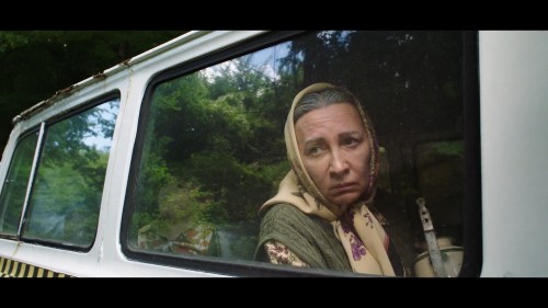 Suursuz.Ask.2019.NF.1080p.WEB-DL.x264.AAC.TR.TORK.mkv_snapshot_00.27.56.681.jpg