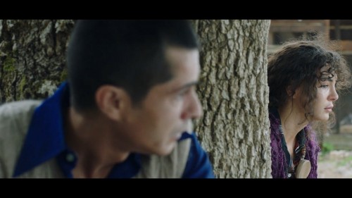 Suursuz.Ask.2019.NF.1080p.WEB-DL.x264.AAC.TR.TORK.mkv_snapshot_00.52.01.430.jpg