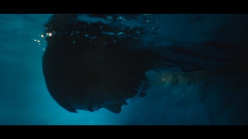 Suursuz.Ask.2019.NF.1080p.WEB-DL.x264.AAC.TR.TORK.mkv_snapshot_01.15.44.363.jpg