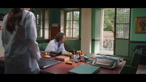 Suursuz.Ask.2019.NF.720p.WEB-DL.x264.AAC.TR.TORK.mkv_snapshot_01.18.04.728.jpg