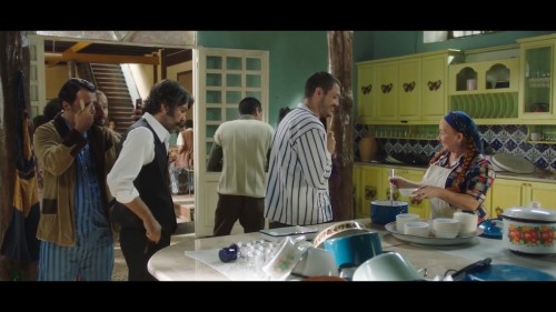 Suursuz.Ask.2019.NF.720p.WEB-DL.x264.AAC.TR.TORK.mkv_snapshot_01.32.18.560.jpg
