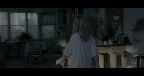 Wonder.Woman.1984.2020.2160p.UHD.BluRay.DD5.1.x265.DUAL.TR-ENG.TORK.mkv_snapshot_00.51.32.032.jpg