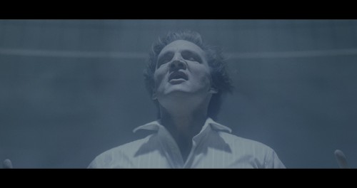 Wonder.Woman.1984.2020.2160p.UHD.BluRay.DD5.1.x265.DUAL.TR-ENG.TORK.mkv_snapshot_02.14.41.532.jpg