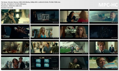 Wonder.Woman.1984.2020.BluRay.1080p.DD5.1.x264.AC3.DUAL.TR-ENG.TORK.mkv_thumbs.jpg