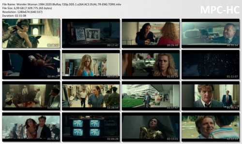 Wonder.Woman.1984.2020.BluRay.720p.DD5.1.x264.AC3.DUAL.TR-ENG.TORK.mkv_thumbs.jpg