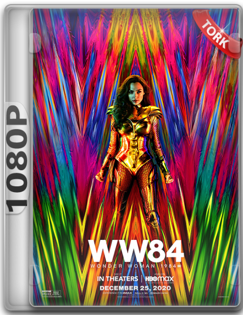 ww84-1080.png