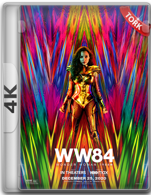 ww84-4k.png