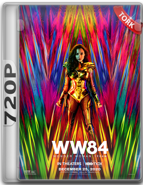 ww84-720.png