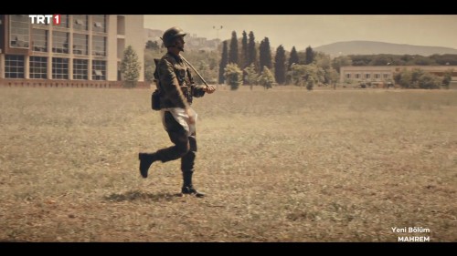 Mahrem.BL.05.HDTvRip.1080p.x264.AAC.by.cideli37.TORK.mkv_snapshot_00.26.02.634.jpg
