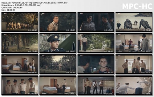 Mahrem.BL.05.HDTvRip.1080p.x264.AAC.by.cideli37.TORK.mkv_thumbs.jpg