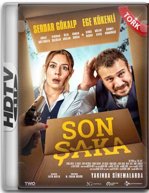 Son-Saka-2020.png