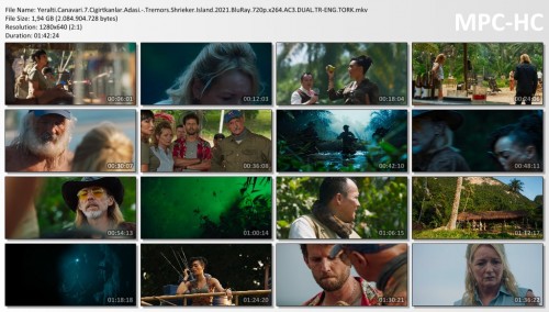 Yeralti.Canavari.7.Cigirtkanlar.Adasi.-.Tremors.Shrieker.Island.2021.BluRay.720p.x264.AC3.DUAL.TR-ENG.TORK.mkv_thumbs.jpg