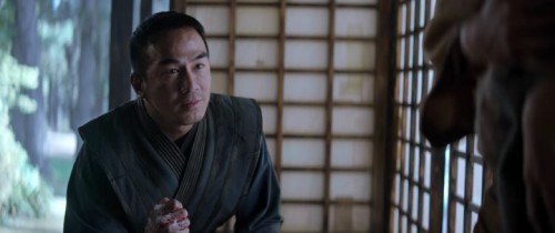 Mortal.Kombat.2021.TR.BRRip.XviD.TORK.avi_snapshot_00.04.25.348.jpg