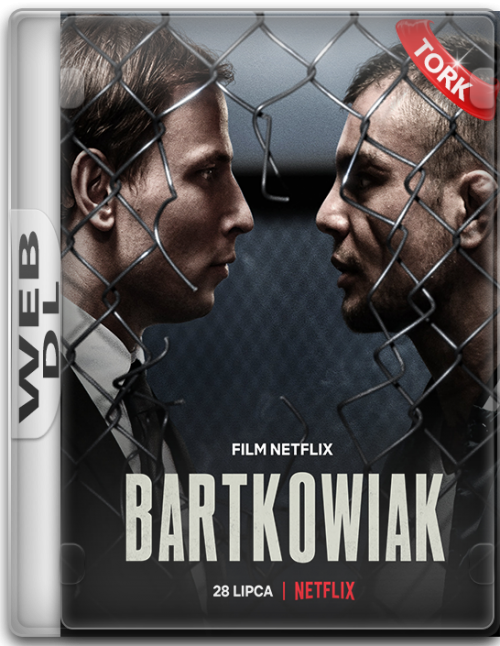 Bartkowiak-2021.png