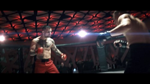 Bartkowiak.2021.NF.1080p.WEB-DL.x264.DD5.1-E.AC3.DUAL.TR-ENG.TORK.mkv_snapshot_00.02.20.033.jpg
