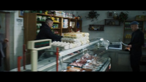 Bartkowiak.2021.NF.1080p.WEB-DL.x264.DD5.1-E.AC3.DUAL.TR-ENG.TORK.mkv_snapshot_00.26.54.578.jpg