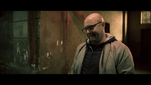 Bartkowiak.2021.NF.1080p.WEB-DL.x264.DD5.1-E.AC3.DUAL.TR-ENG.TORK.mkv_snapshot_00.58.00.008.jpg