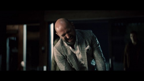 Bartkowiak.2021.NF.1080p.WEB-DL.x264.DD5.1-E.AC3.DUAL.TR-ENG.TORK.mkv_snapshot_01.13.24.895.jpg