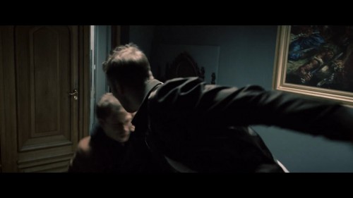 Bartkowiak.2021.NF.1080p.WEB-DL.x264.DD5.1-E.AC3.DUAL.TR-ENG.TORK.mkv_snapshot_01.22.25.871.jpg