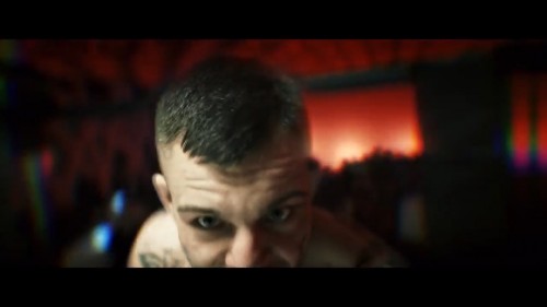Bartkowiak.2021.NF.720p.WEB-DL.x264.DD5.1-E.AC3.DUAL.TR-ENG.TORK.mkv_snapshot_00.02.26.584.jpg