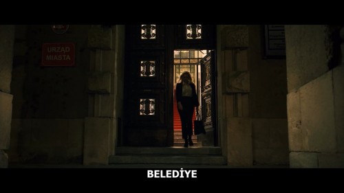 Bartkowiak.2021.NF.720p.WEB-DL.x264.DD5.1-E.AC3.DUAL.TR-ENG.TORK.mkv_snapshot_00.14.24.879.jpg