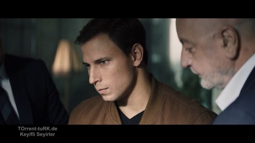 Bartkowiak.2021.NF.720p.WEB-DL.x264.DD5.1-E.AC3.DUAL.TR-ENG.TORK.mkv_snapshot_00.30.09.650.jpg