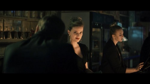 Bartkowiak.2021.NF.720p.WEB-DL.x264.DD5.1-E.AC3.DUAL.TR-ENG.TORK.mkv_snapshot_00.43.30.141.jpg