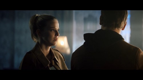 Bartkowiak.2021.NF.720p.WEB-DL.x264.DD5.1-E.AC3.DUAL.TR-ENG.TORK.mkv_snapshot_01.07.47.352.jpg