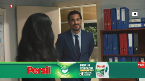 Dunya.Hali.BL.01.HDTV.720p.AAC.by.cideli37.TORK.mkv_snapshot_00.55.42.265.jpg
