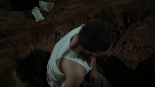 Sokagin.Cocuklari.S03B04.Sansursuz.1080p.WEBRip.x264.AAC.by.cideli37.TORK.mkv_snapshot_10.03.508.jpg