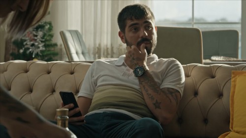 Sokagin.Cocuklari.S03B04.Sansursuz.1080p.WEBRip.x264.AAC.by.cideli37.TORK.mkv_snapshot_17.57.242.jpg