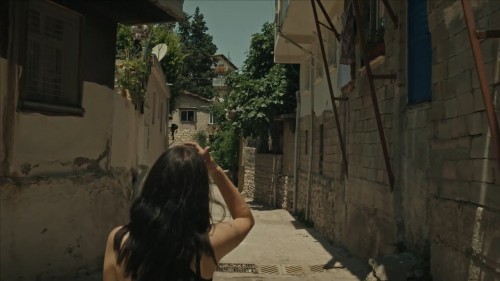 Sokagin.Cocuklari.S03B04.Sansursuz.1080p.WEBRip.x264.AAC.by.cideli37.TORK.mkv_snapshot_25.37.675.jpg