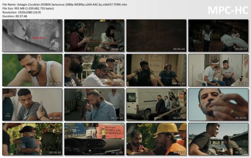 Sokagin.Cocuklari.S03B04.Sansursuz.1080p.WEBRip.x264.AAC.by.cideli37.TORK.mkv_thumbs.jpg