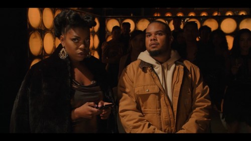 Tek.Care.Ask.2021.NF.1080p.WEB-DL.x264.DD5.1-E.AC3.DUAL.TR-ENG.TORK.mkv_snapshot_00.03.29.205.jpg