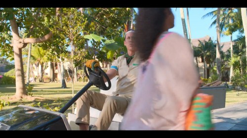 Tek.Care.Ask.2021.NF.1080p.WEB-DL.x264.DD5.1-E.AC3.DUAL.TR-ENG.TORK.mkv_snapshot_00.23.48.443.jpg