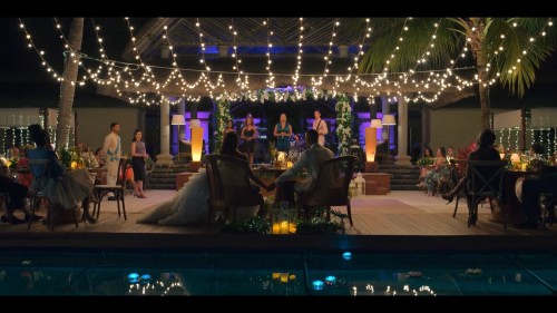 Tek.Care.Ask.2021.NF.1080p.WEB-DL.x264.DD5.1-E.AC3.DUAL.TR-ENG.TORK.mkv_snapshot_01.30.40.883.jpg