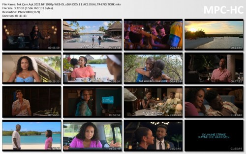 Tek.Care.Ask.2021.NF.1080p.WEB-DL.x264.DD5.1-E.AC3.DUAL.TR-ENG.TORK.mkv_thumbs.jpg